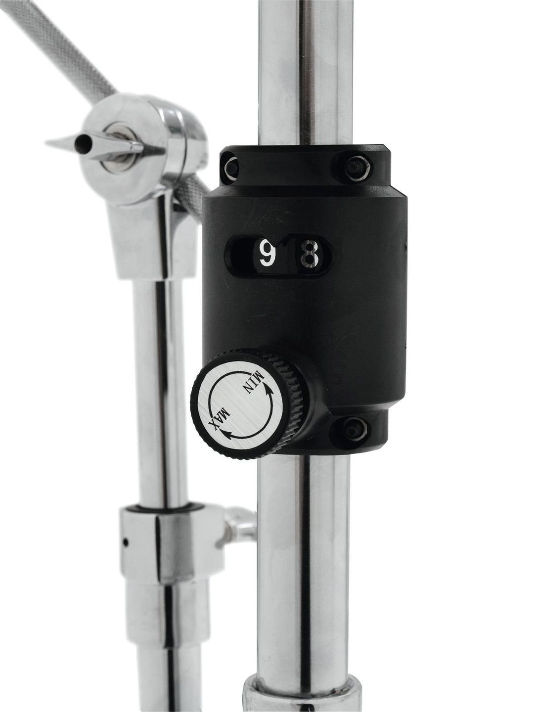 DiMavery HHS-600 Remote Hi-hat Ständer