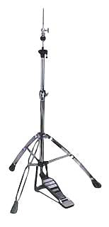 DiMavery HHS-425 Hi-Hat-Stand