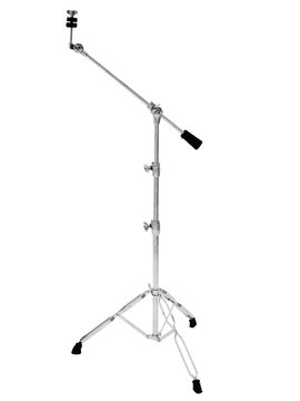 DiMavery Beckenständer SC-802