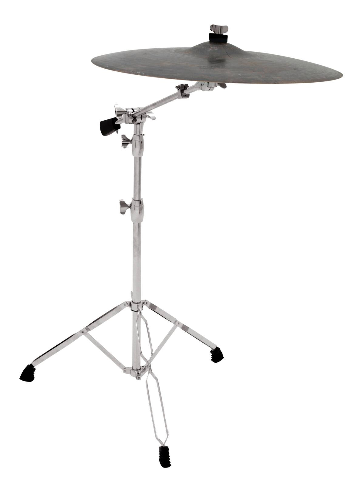 DiMavery Beckenständer SC-802
