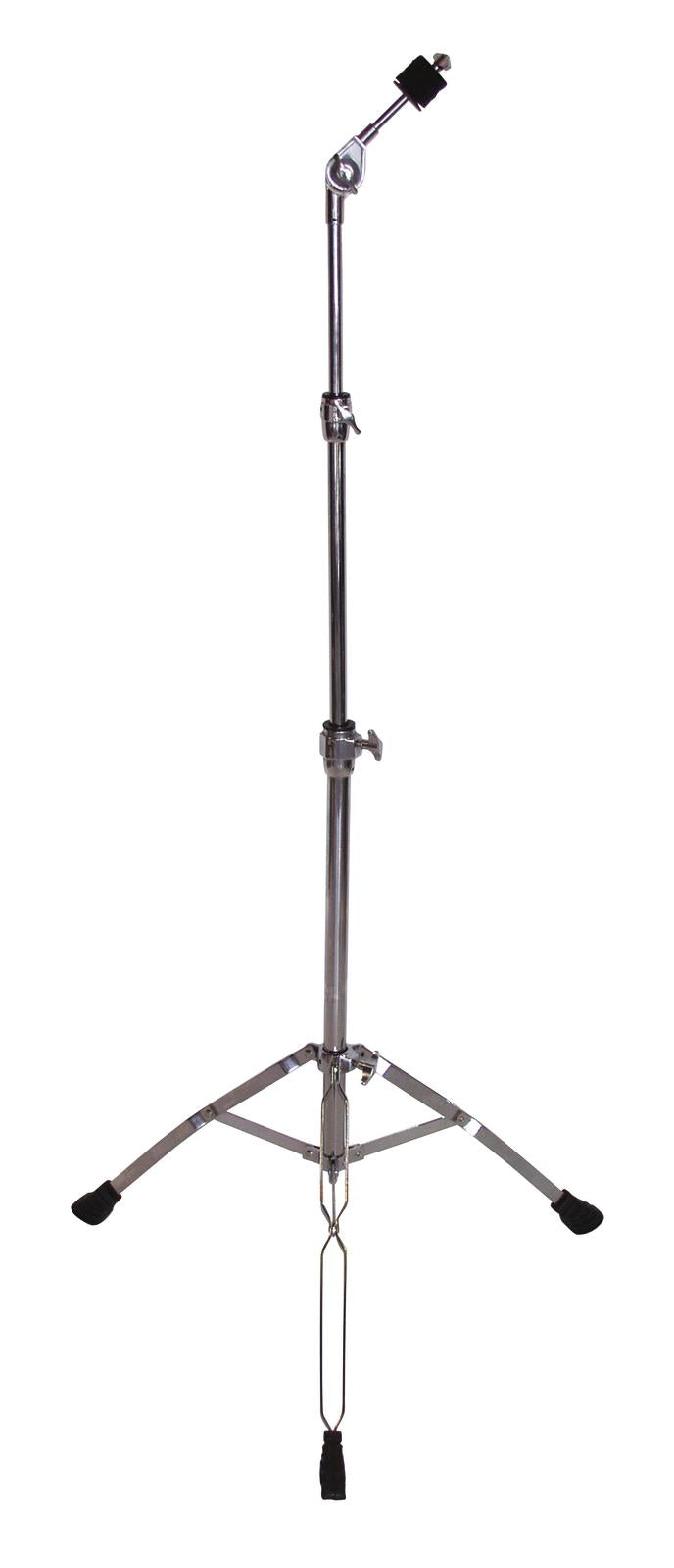 DiMavery Beckenständer SC-402
