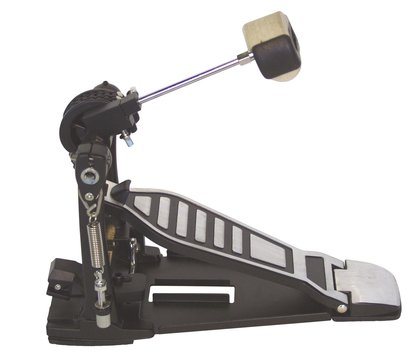 DiMavery DFM-500 Bassdrumpedal