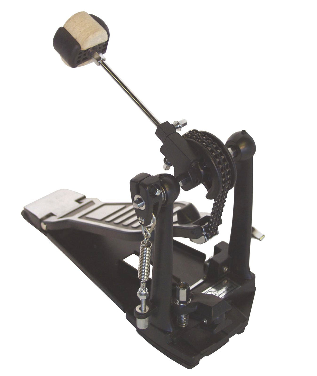 DiMavery DFM-500 Bassdrumpedal