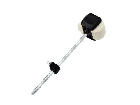 DiMavery BDB-10 2-way Bass Drum Beater
