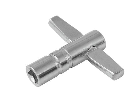 DiMavery STI-01 tuning key