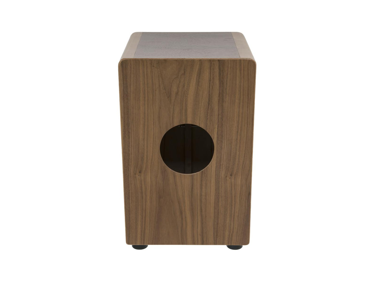 DiMavery CJ-560 Cajon, Walnuss