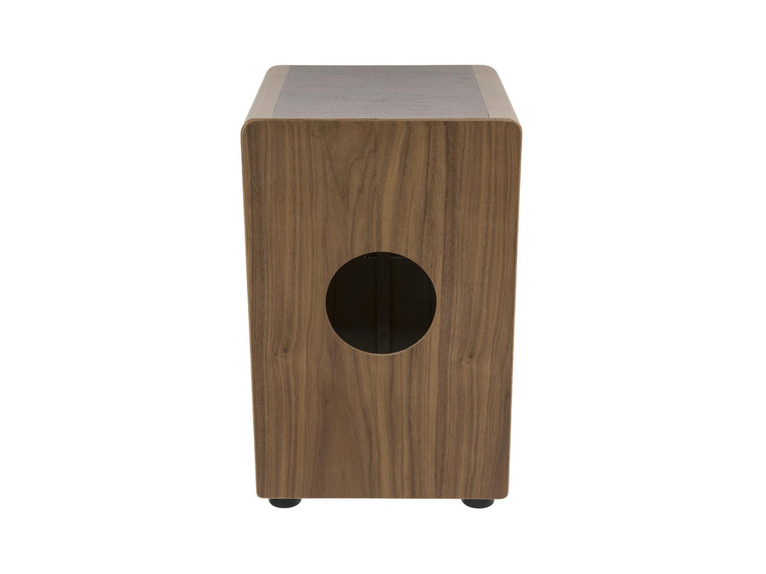 DiMavery CJ-560 Cajon, Walnuss