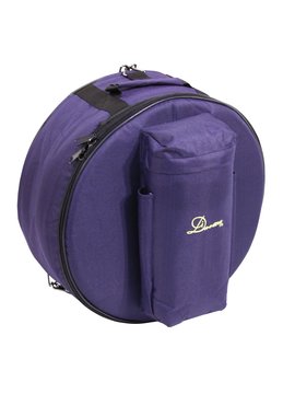 DiMavery DB-20 Snare Drum Tasche