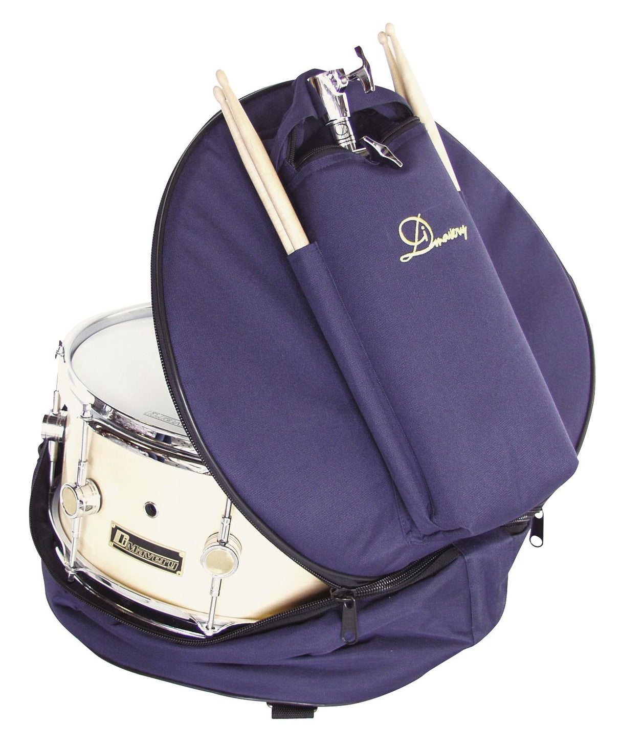 DiMavery DB-20 Snare drum bag