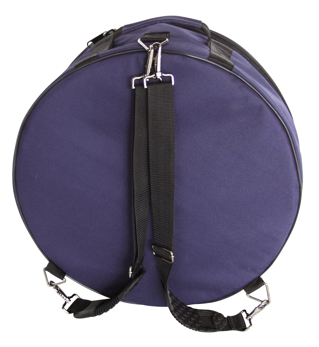 DiMavery DB-20 Snare Drum Tasche