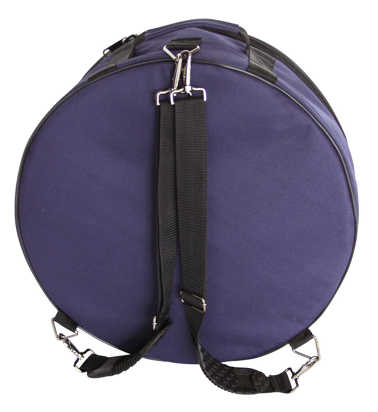 DiMavery DB-20 Snare drum bag