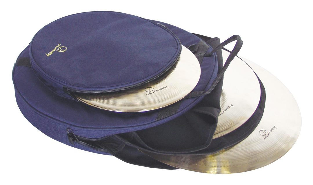 DiMavery 20" DB-30 Becken Tasche