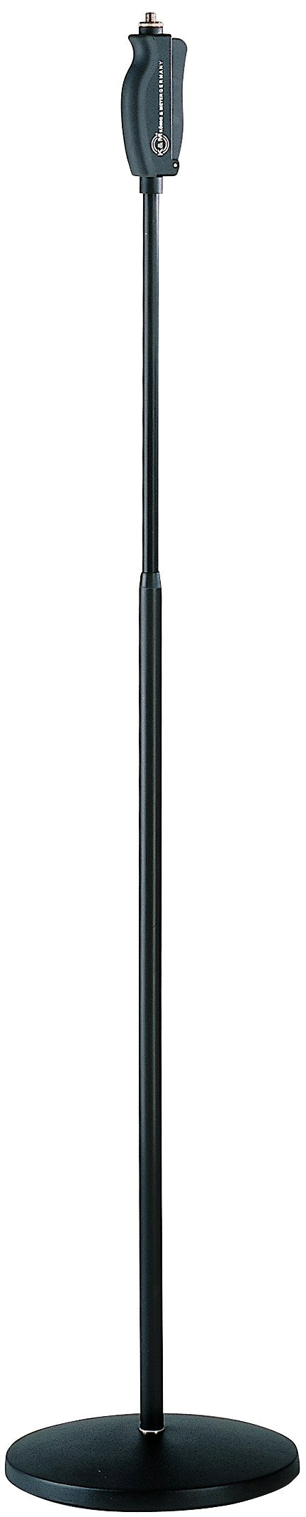 K&M 26085 Soloist Stand