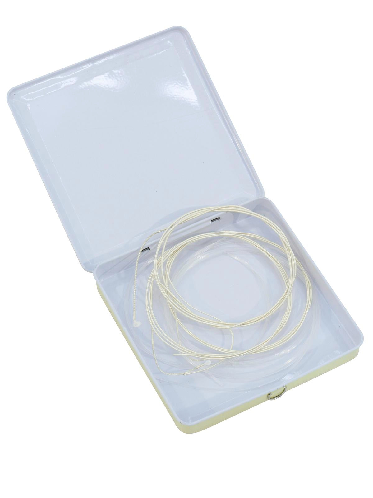 DiMavery Stringset Classic, 027-045