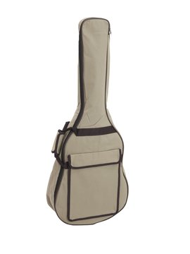 DiMavery CSB-400 Klassik Gitarren Tasche
