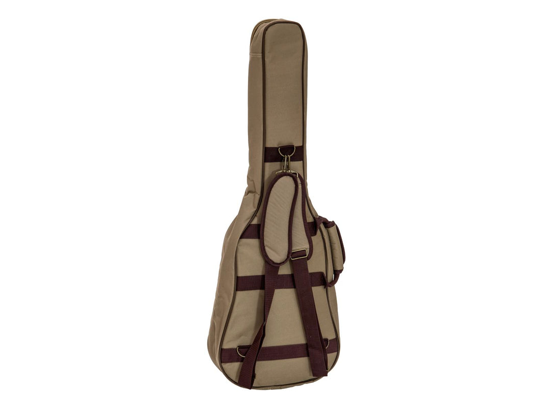 DiMavery CSB-400 Klassik Gitarren Tasche 3/4