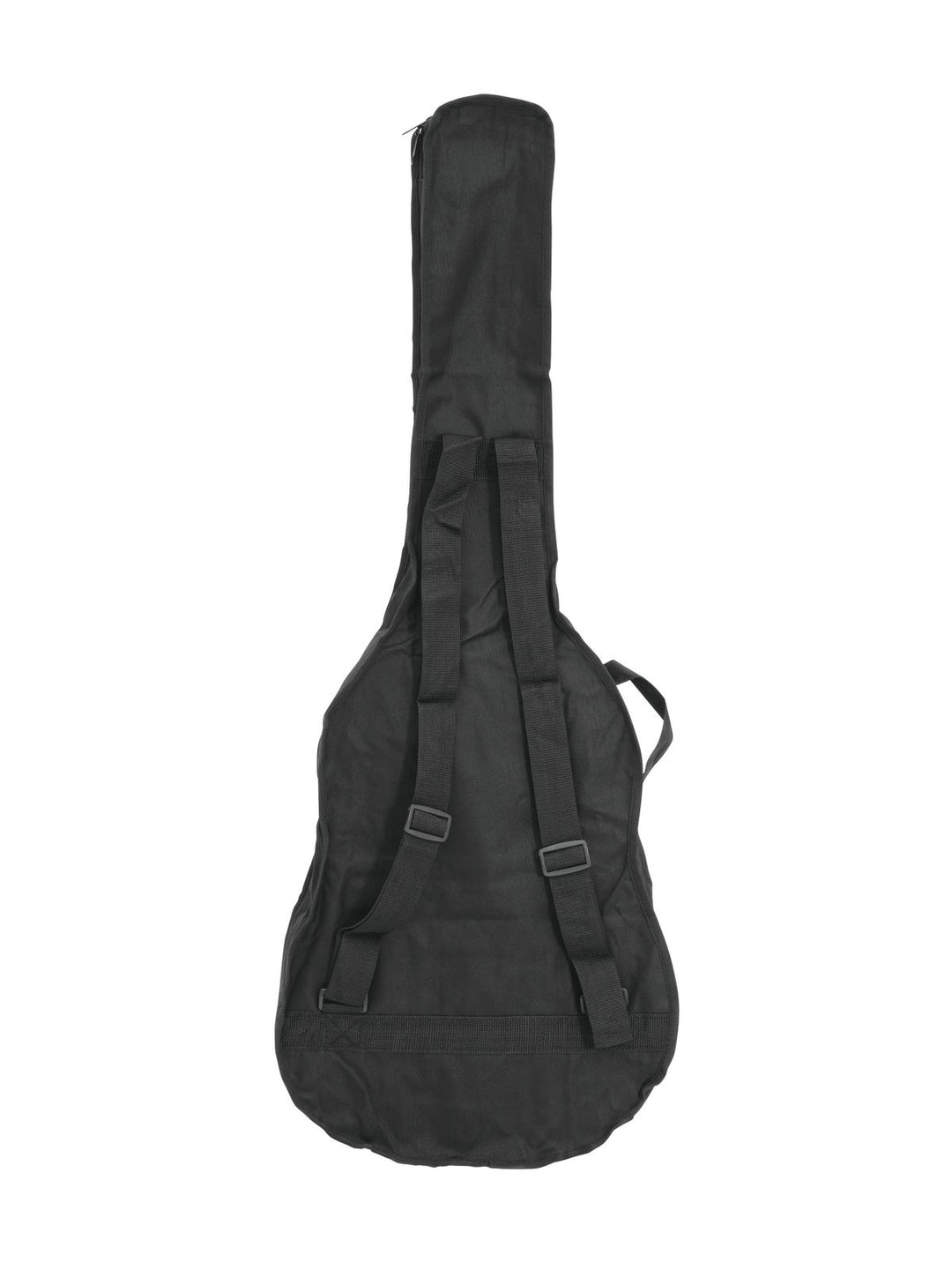DiMavery Nylon-Tasche für 39 klassisch