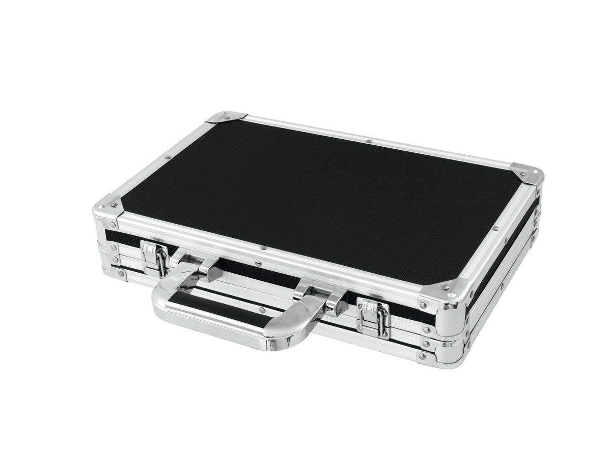 DiMavery Flightcase für Pedale klein