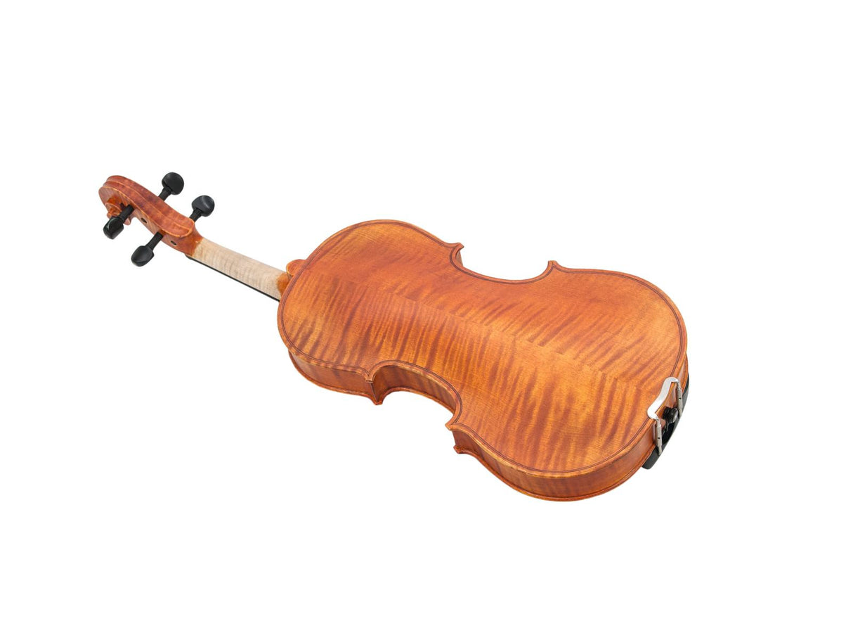 DiMavery Violin Middle-Grade 4/4