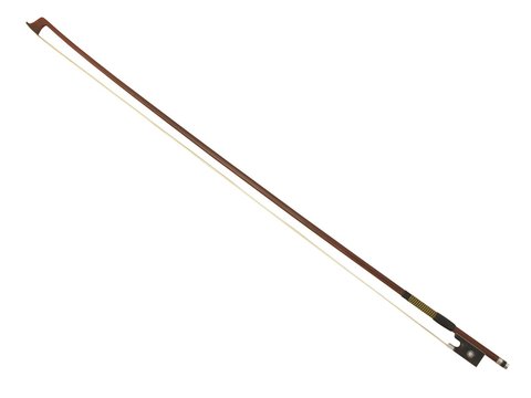 DiMavery Violin bow standard 4/4