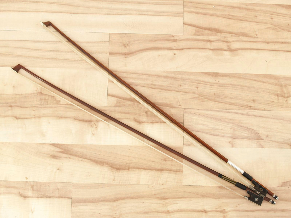 DiMavery Violin bow standard 4/4
