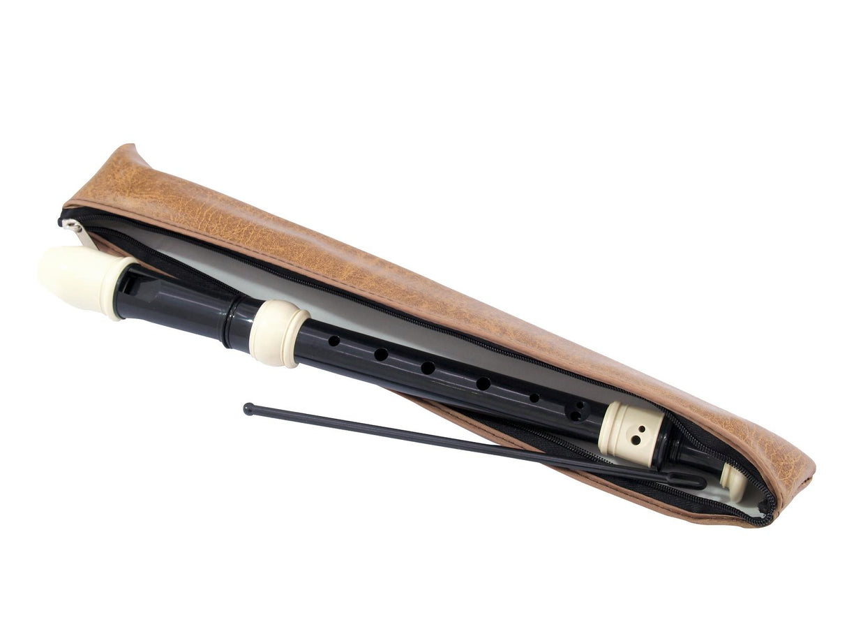 DiMavery Flute, baroque