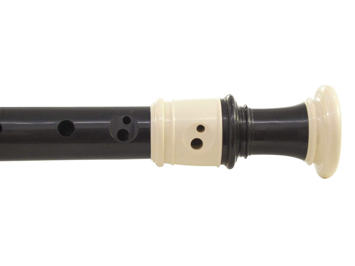 DiMavery Flute, baroque