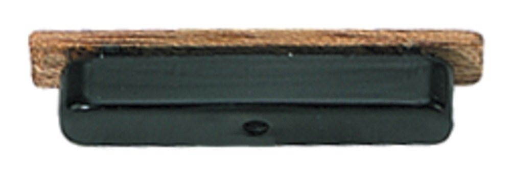 Güth Resonator Wolfsdämpfer für cello, mittel (es bis f)