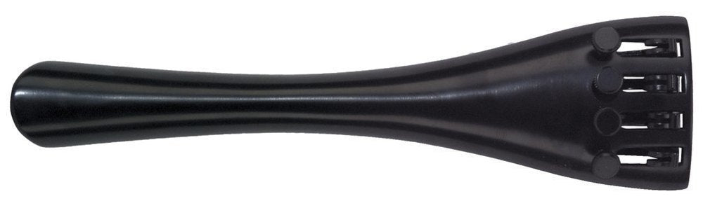 GEWA Light-Saitenhalter für cello 4/4 und 7/8, 4 Feinstimmer