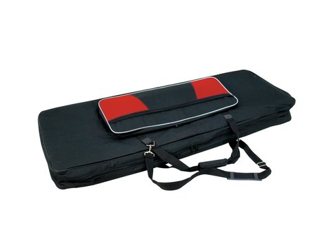 DiMavery Gigbag für keyboard, L