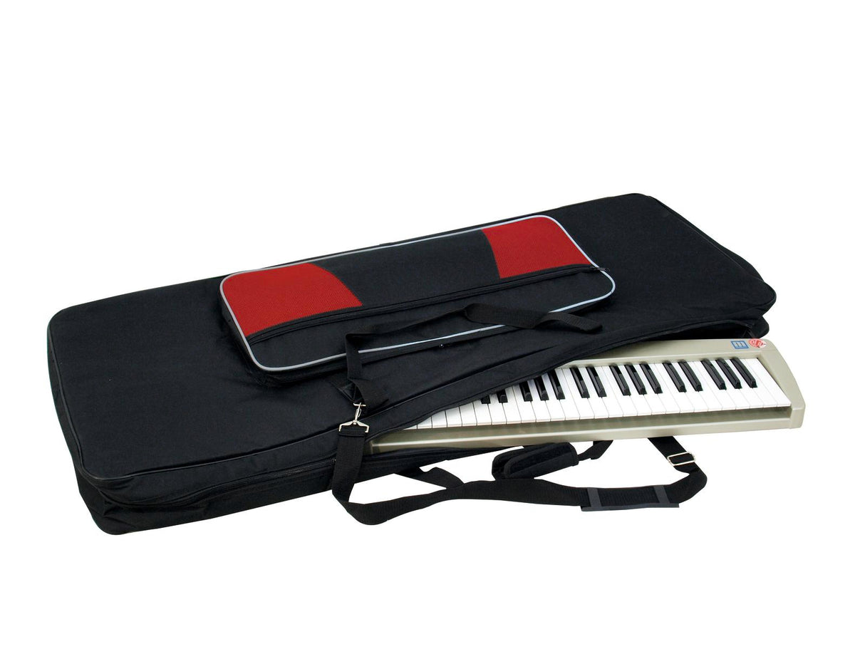 DiMavery Soft-Bag for keyboard, L