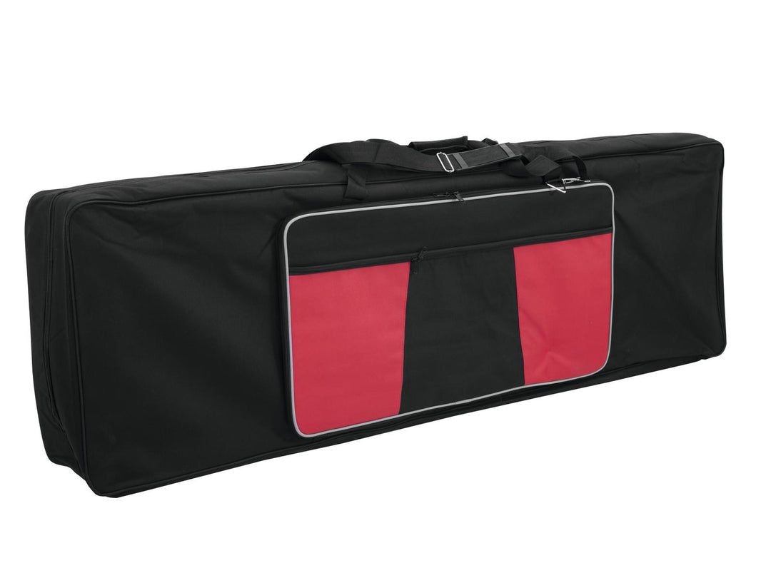 DiMavery Gigbag für keyboard, XL