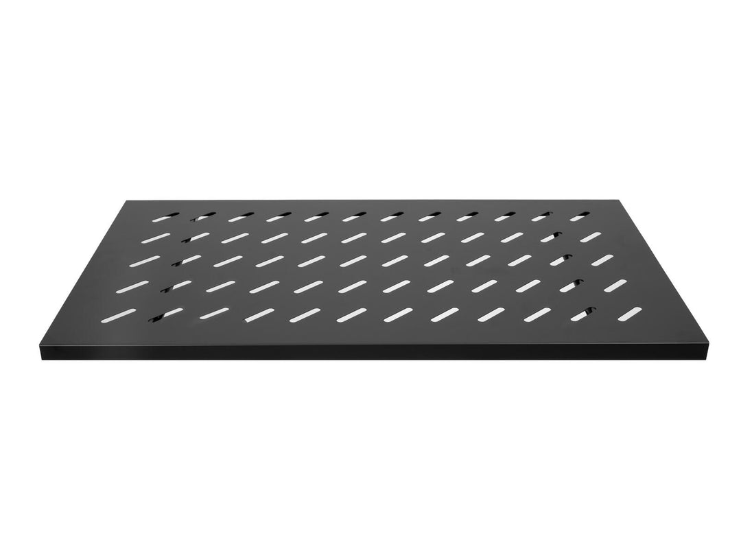 OMNITRONIC TPK-1 Tischplatte für Keyboards-Ständer