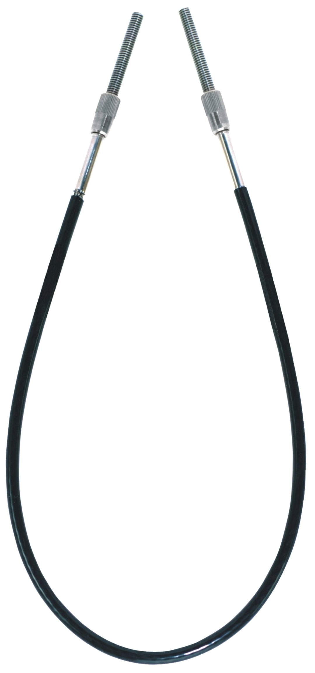 Wittner Kontrabass Saitenhalter ULTRA - 3/4 - 1/2 - 1/4 (265916K)