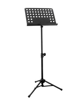DiMavery Orchestra Stand