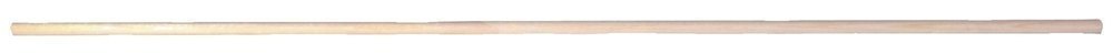 GEWA Stab für Wirbel, Cello 1/4, Ø 9,0 mm