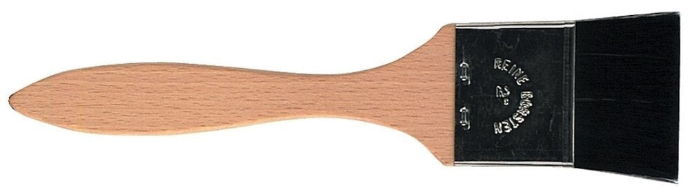 GEWA Pinsel Special edition, 5,0 cm breit