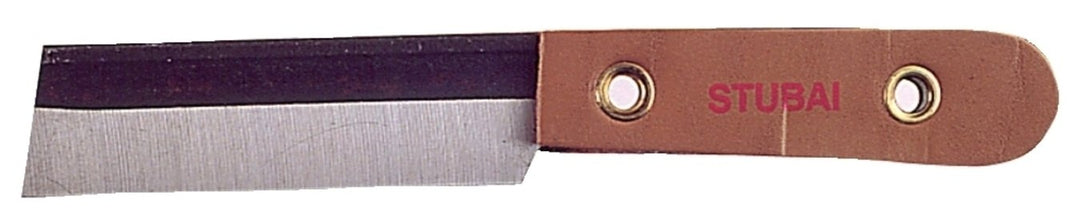 GEWA Schneidemesser