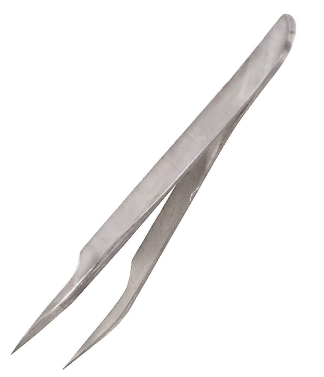 F.Dick Splitterpinzette