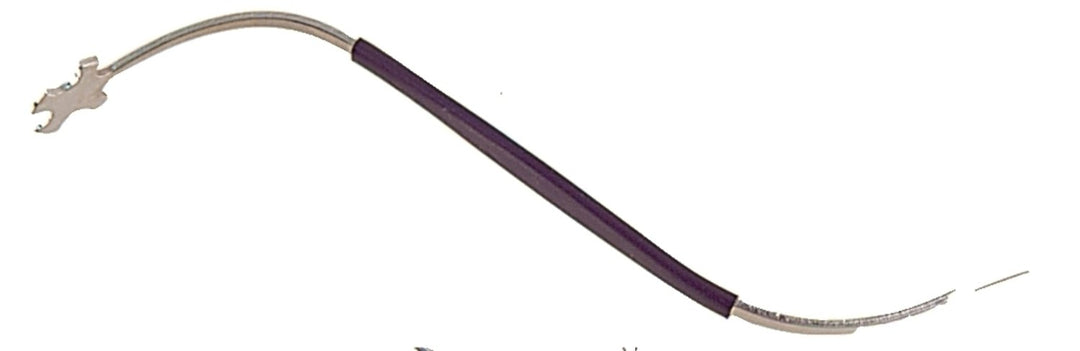GEWA Stimmstocksetzer Sternform - Cello