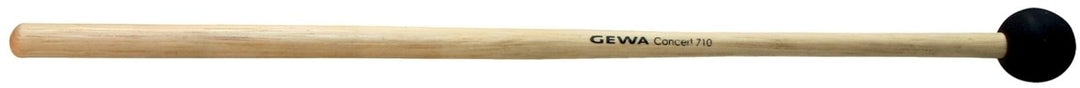 GEWA Mallet Woodblock Konzert