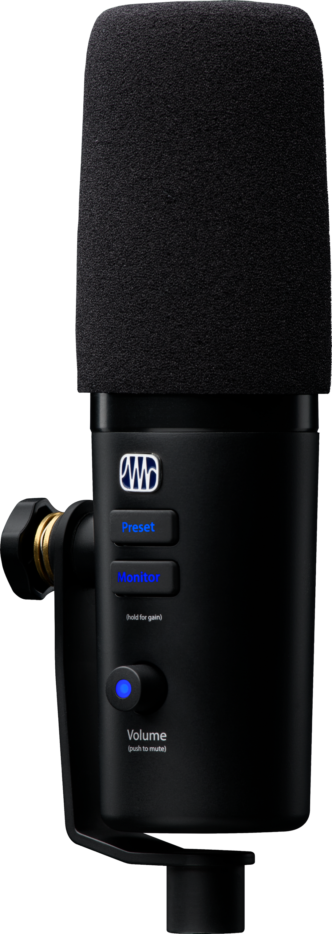 PreSonus Revelator Dynamic