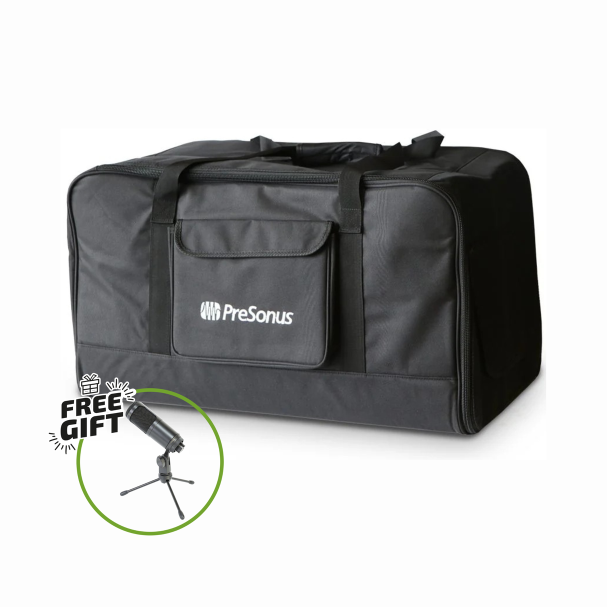 Presonus Air15 Bag