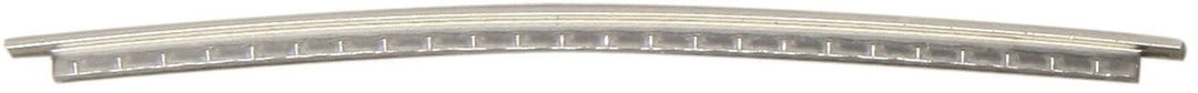 Partsland Bunddraht Neusilber - b:2.7 x a:2.8 mm (Gitarren/Bass)