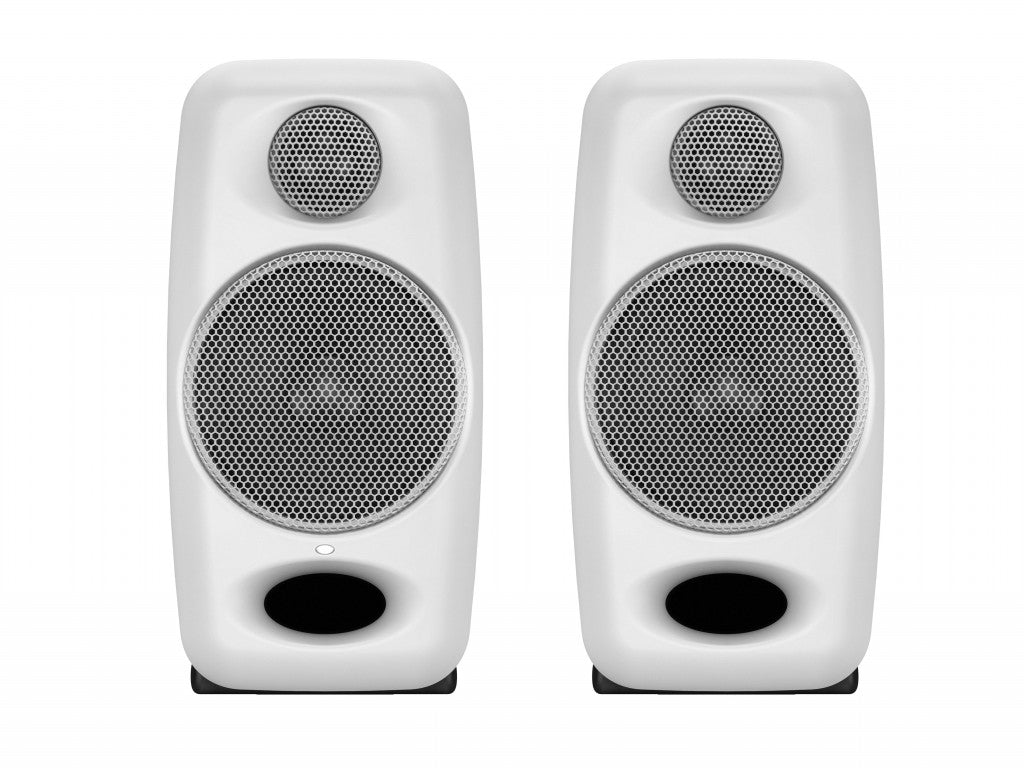 IK Multimedia iLoud Micro Monitor (Weiß)