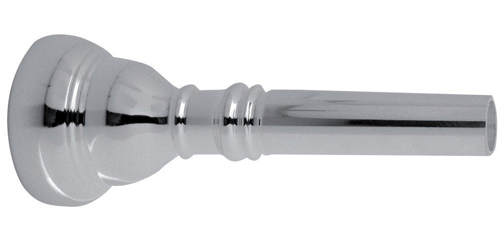 Vincent Bach Artisan A451 3C Mundstück für Trompete
