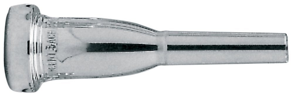 Vincent Bach Mega Tone K351 1B-Mundstück für trompete