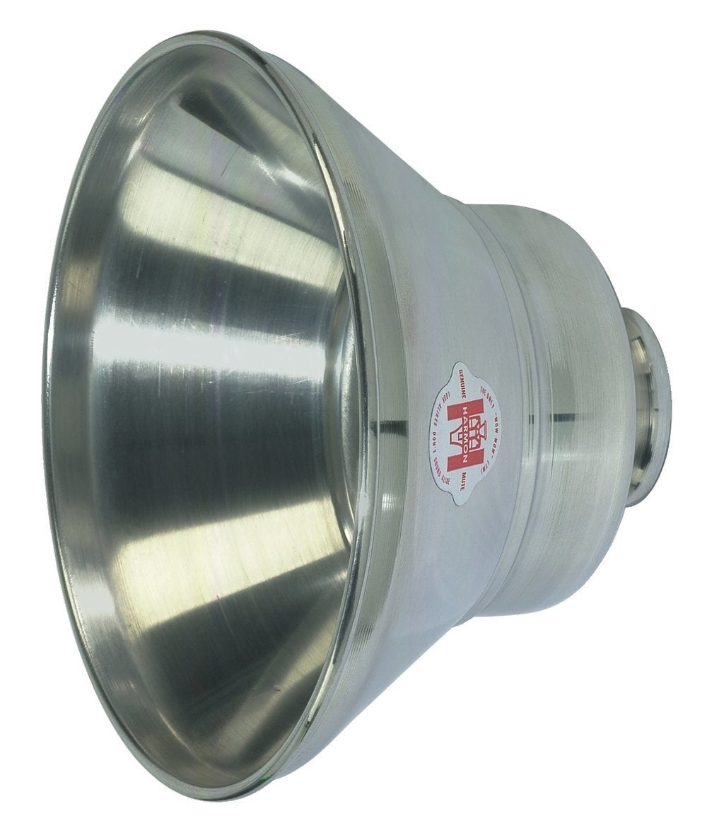 Harmon Triple Play Plunger für Posaune (H3), Einzelteil