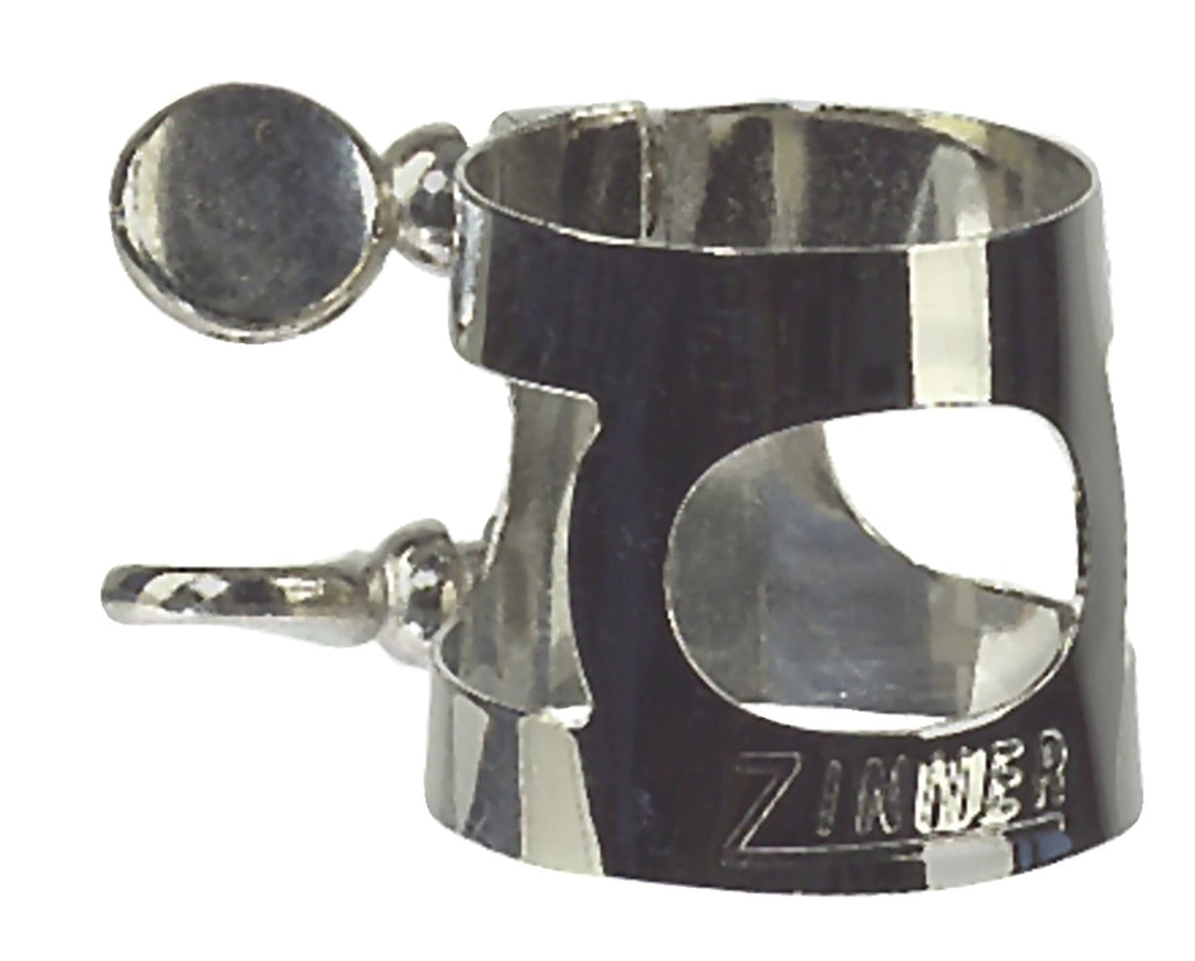 GEWA Blattschraube Altsaxophon