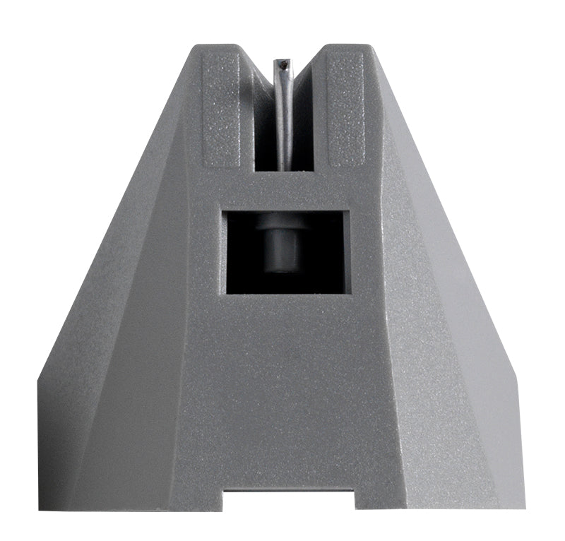 Ortofon 2M 78 Tonabnehmer Nadel